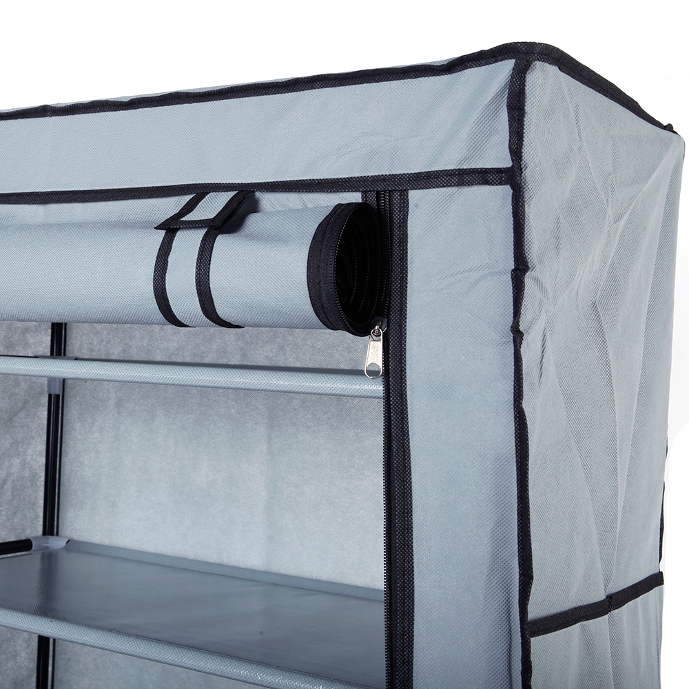 Winado LO113025848 Shoe-Racks - View #6