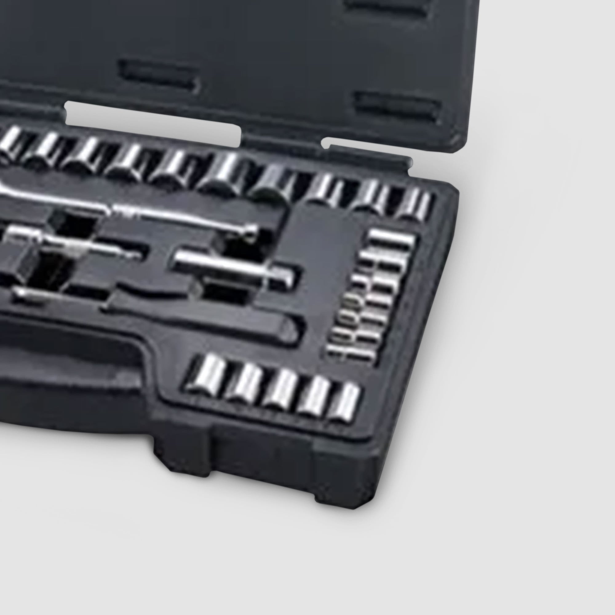Master Mechanic 397564 Automotive-Specialty-Tools - View #6