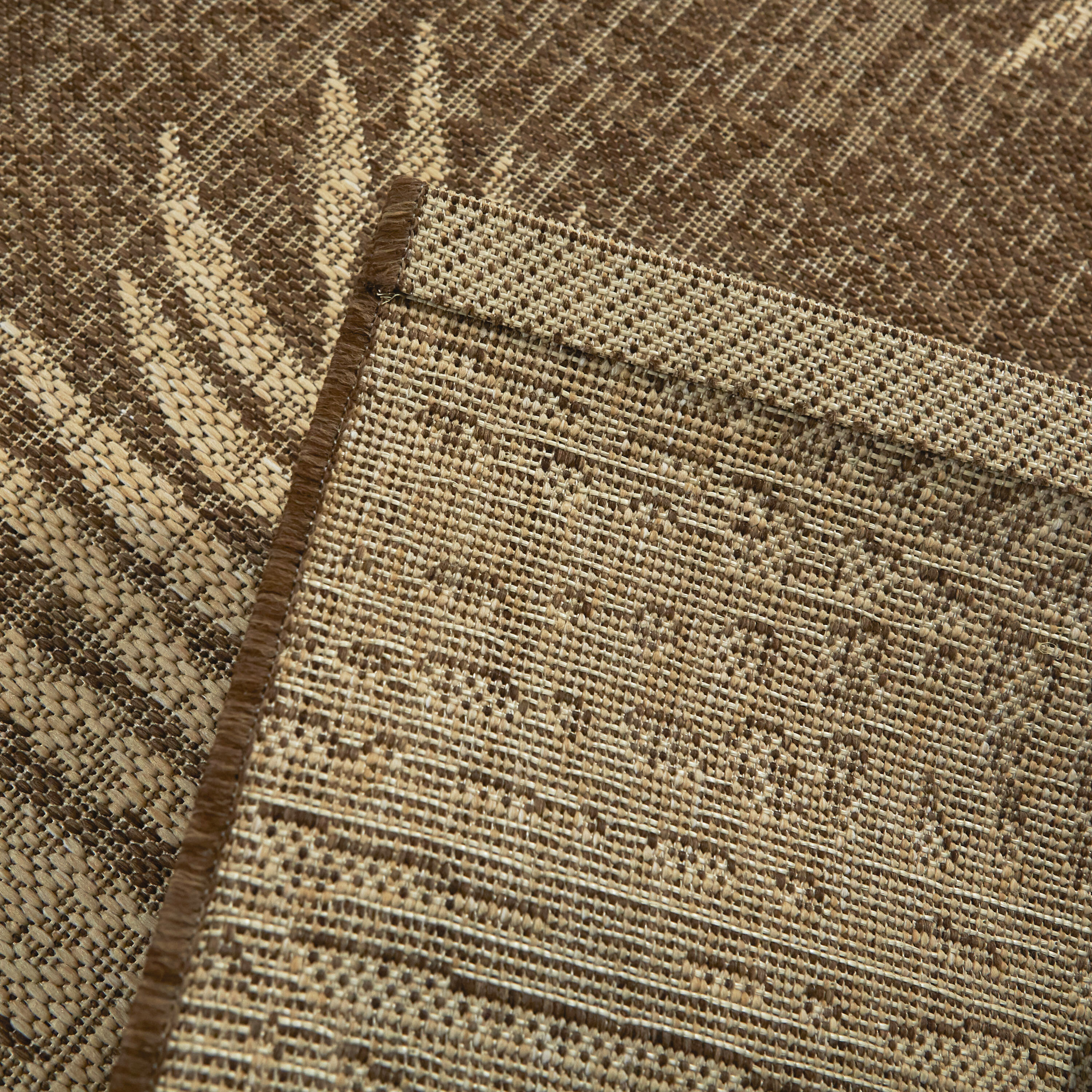 Balta 3095247 rugs - View #3