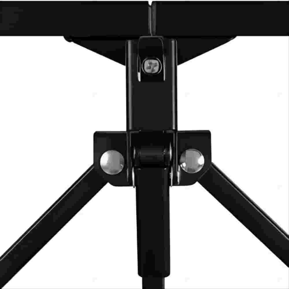Miki Shinly DHS-405B-48QI Free-Standing-Shelving - View #6