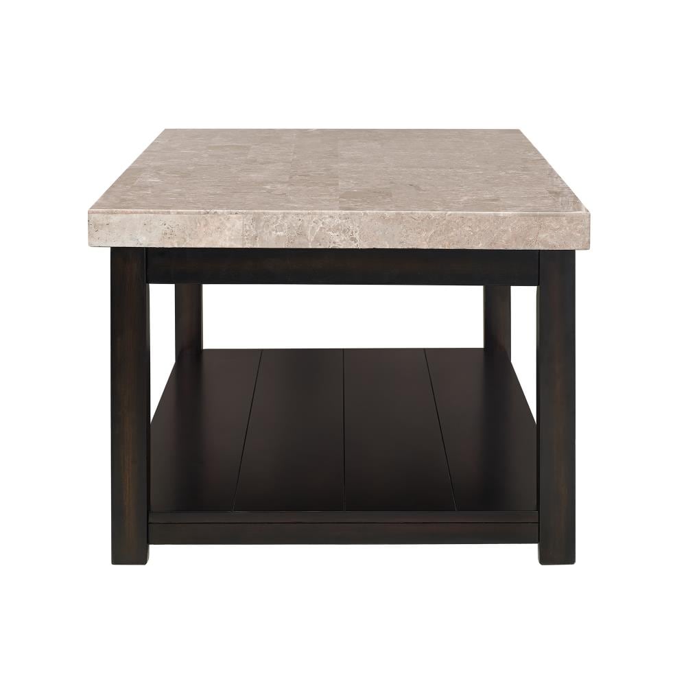 Picket House Furnishings CKS1002PC Accent-Table-Sets - View #4