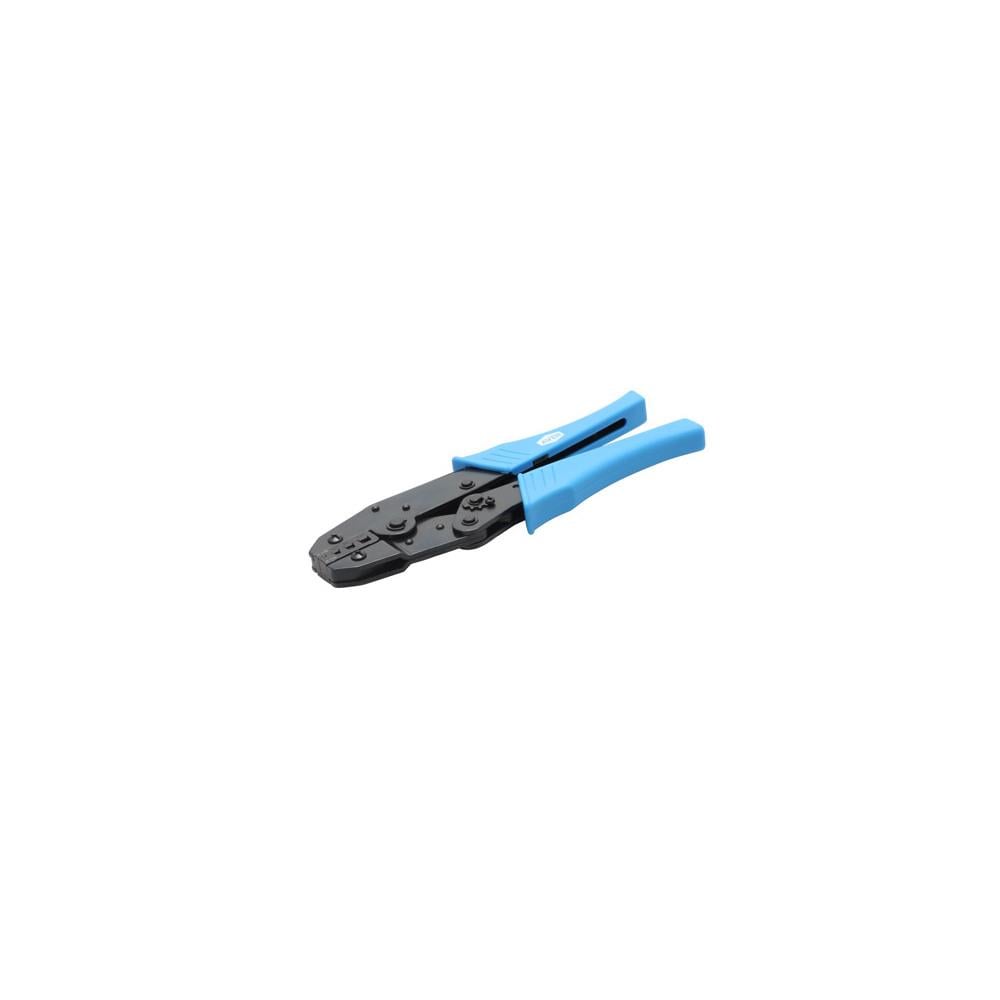 Aven AVEN050  10179 Crimping Tool for Wire 6-10 AWG Ferrules