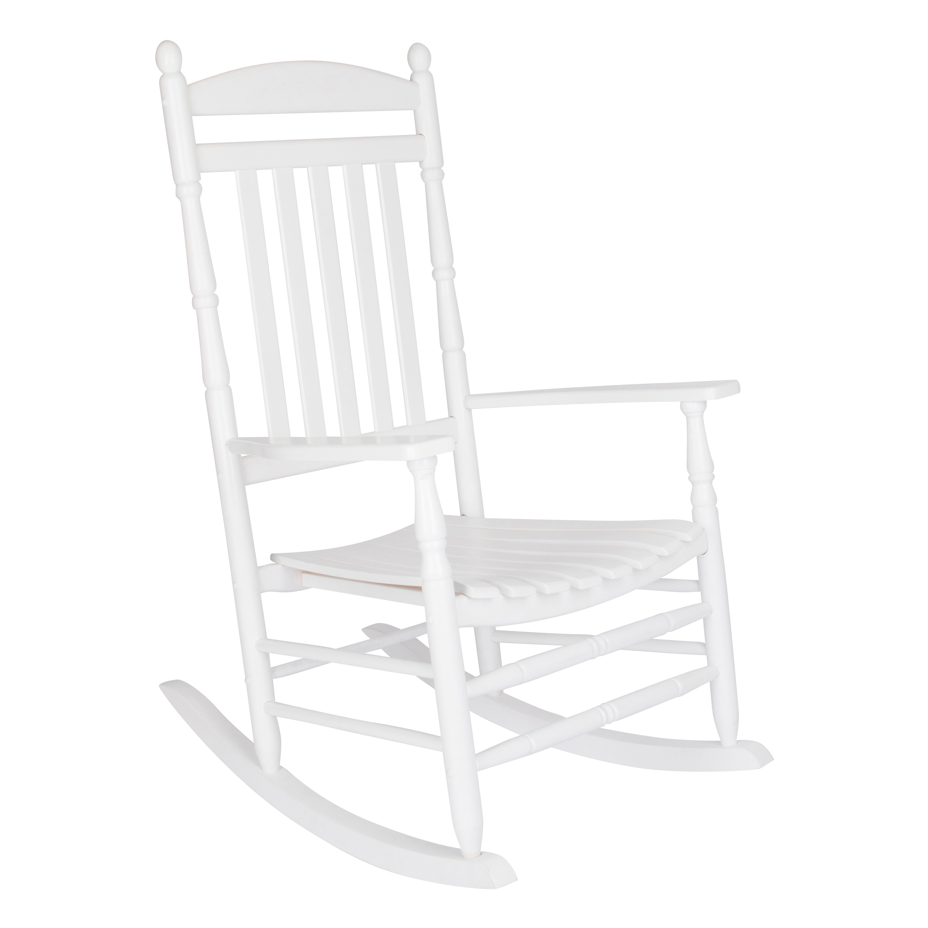 Shine Company 4333WT Patio-Chairs - View #5