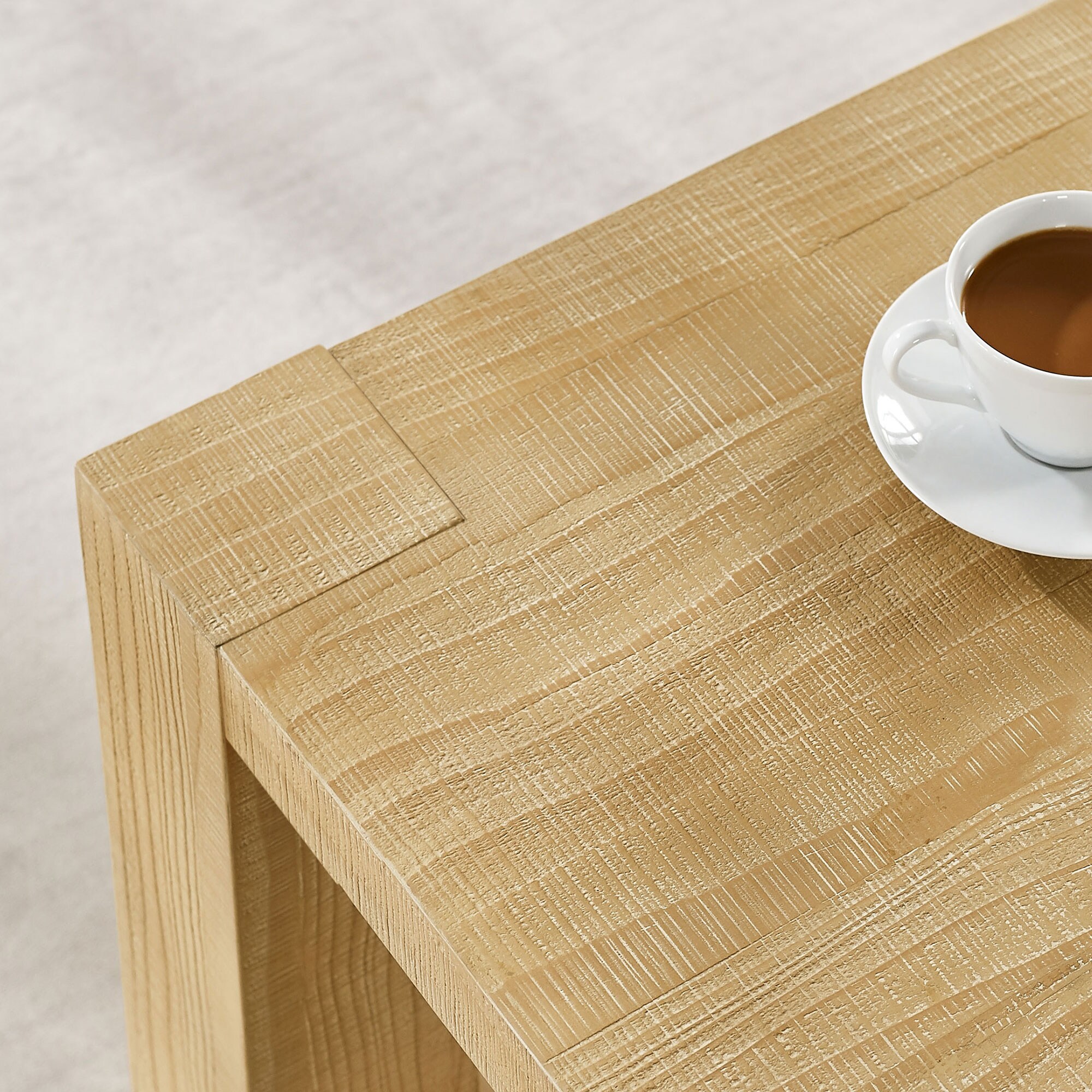 Blisstyle CFTB558 Coffee-Tables - View #5