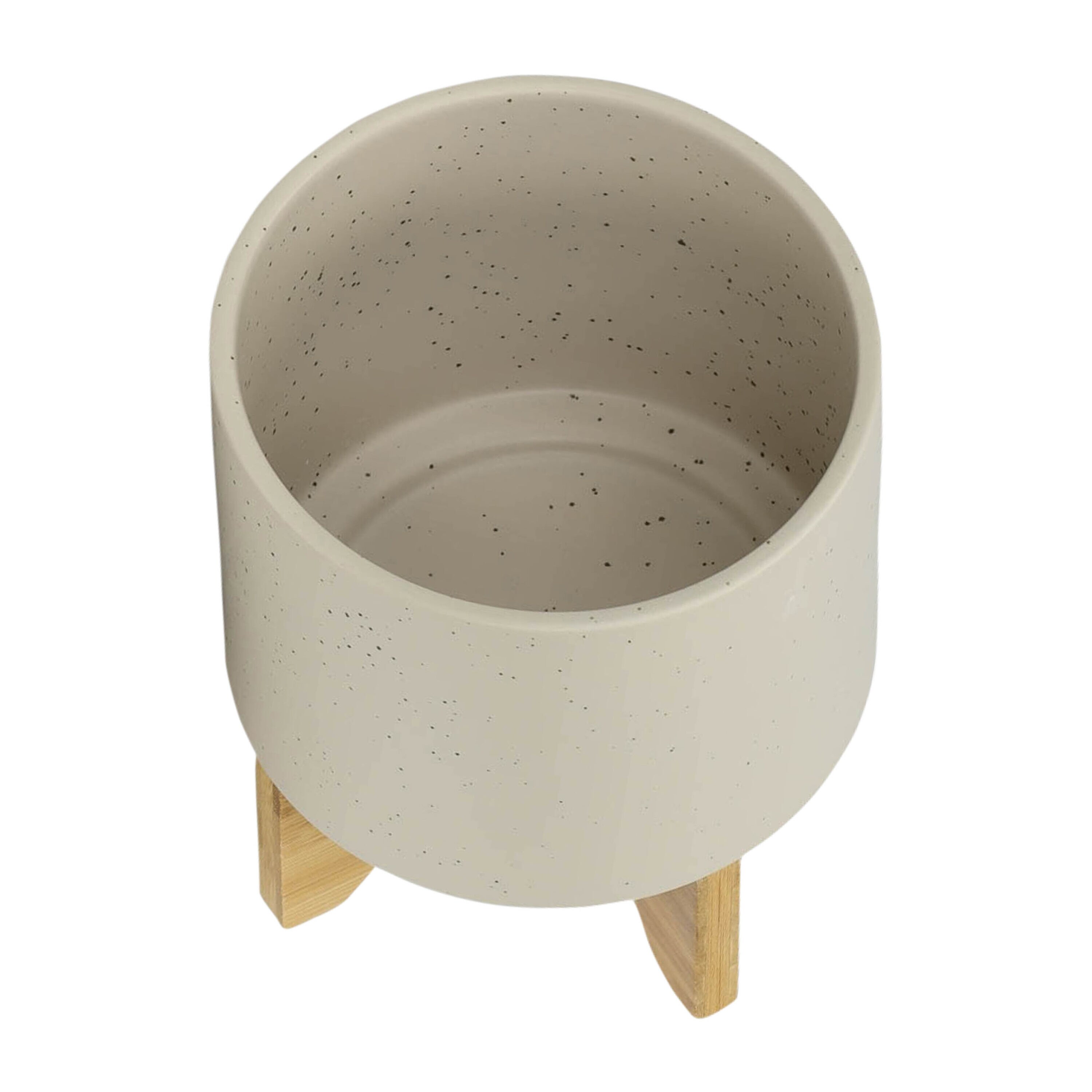 Watnature I2J4UND13P9H Planter-Window-Box - View #4
