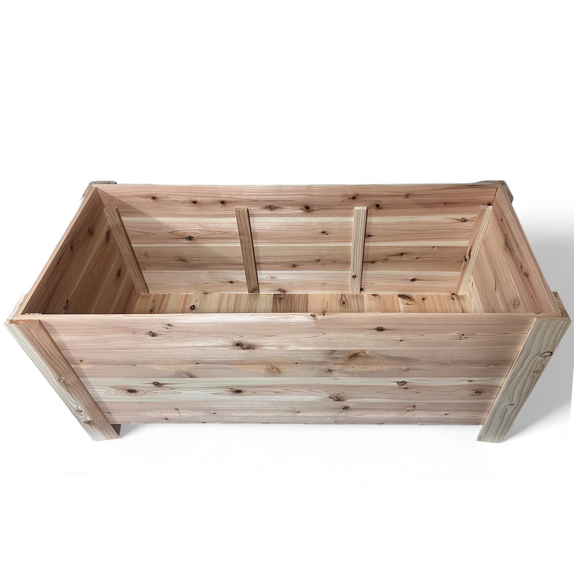 emark 01PB34820568 Planter-Window-Box - View #3