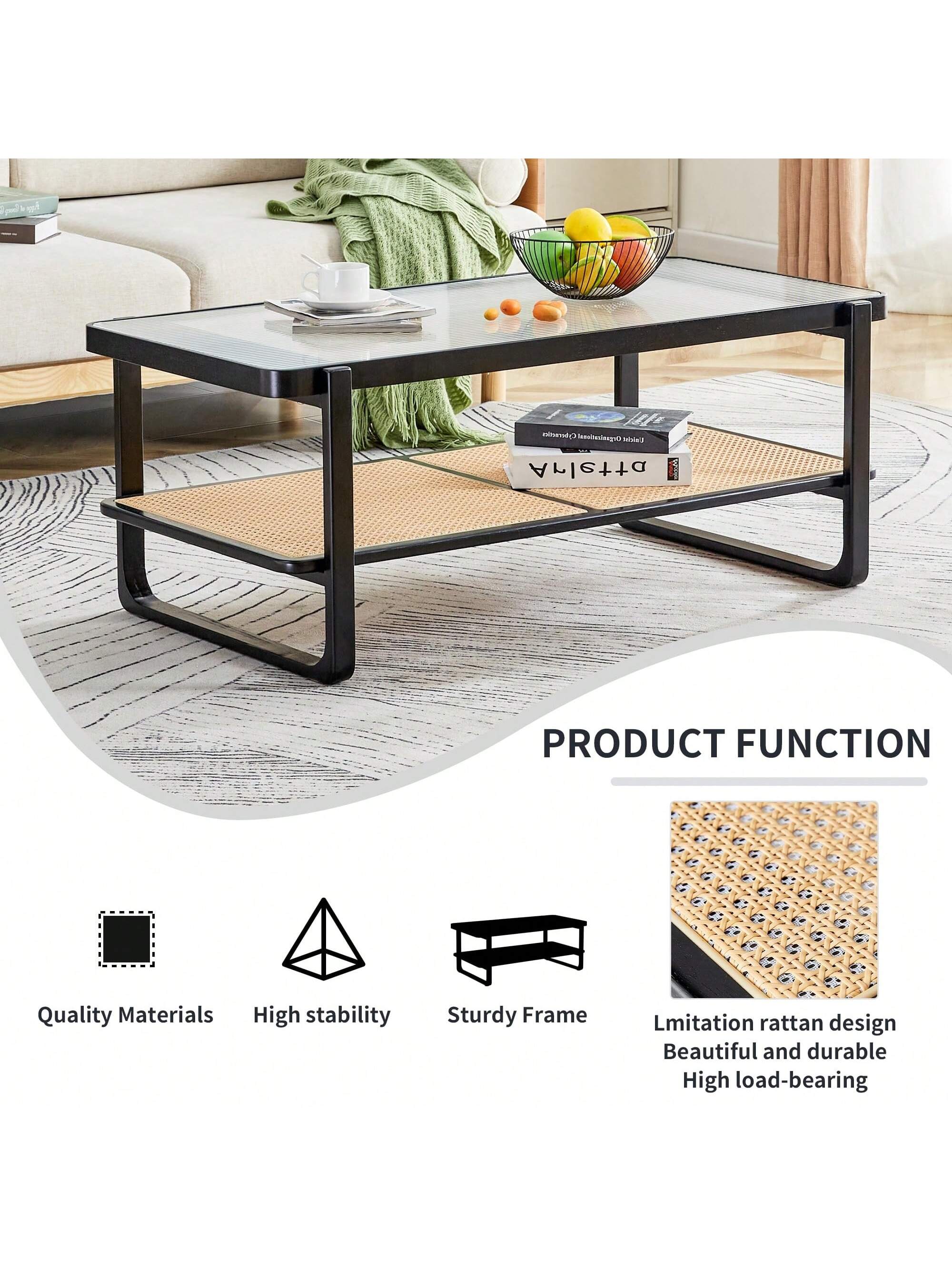 Qeetex PHO-12KMYQK6-HF4 Decorative-Accessories - View #5