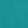 Peacock Blue