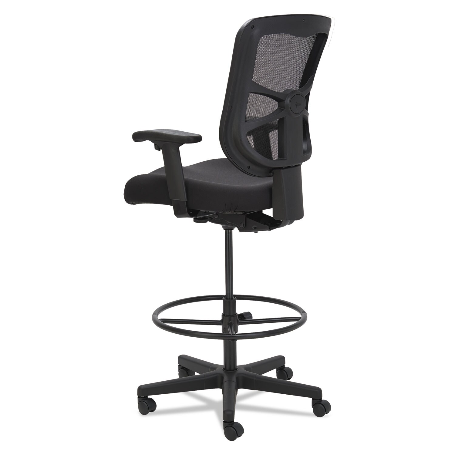 Alera ALEEL4614 Office-Chairs - View #3