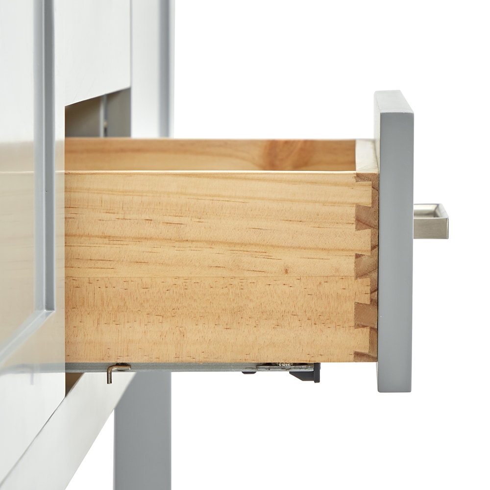 ARIEL R060D-BC-GRY vanities - View #9