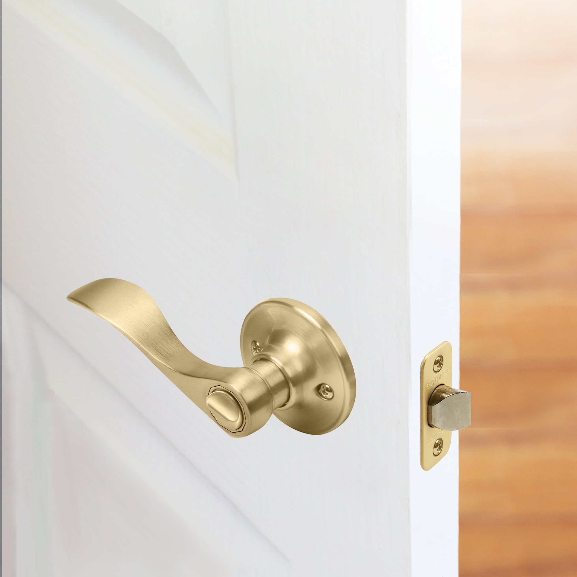 Design House 728907 Door-Handles - View #2