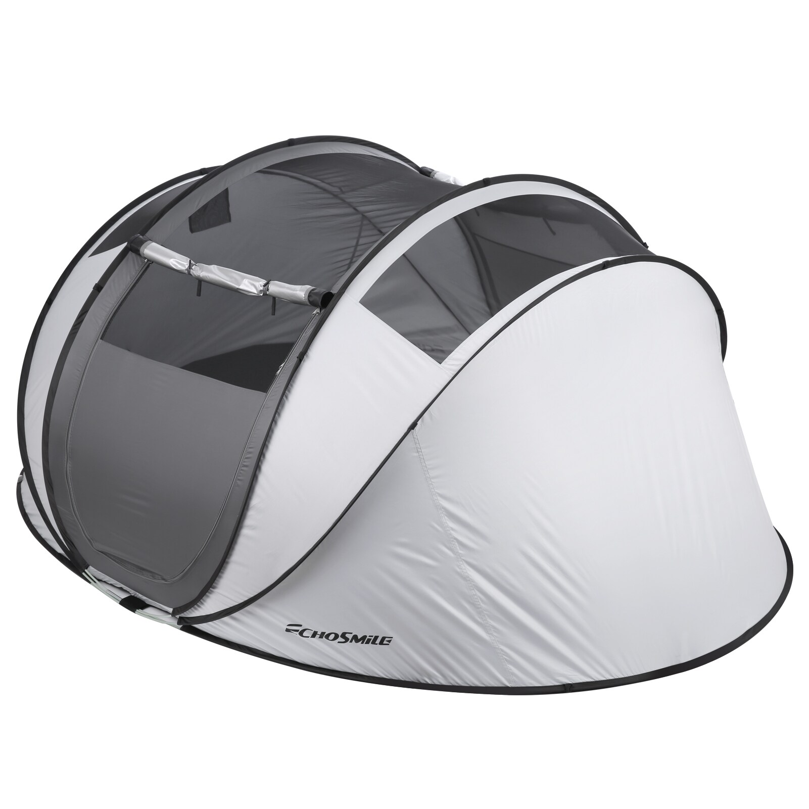 TERRUI TER-LTT280GBW tents - View #3