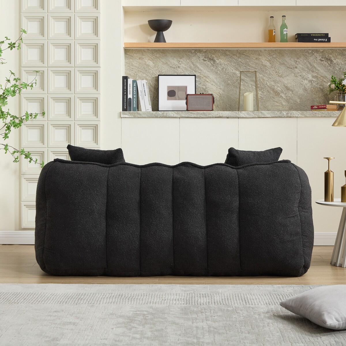 Streamdale Furniture W1996P309526 Bean-Bag-Chairs - View #7