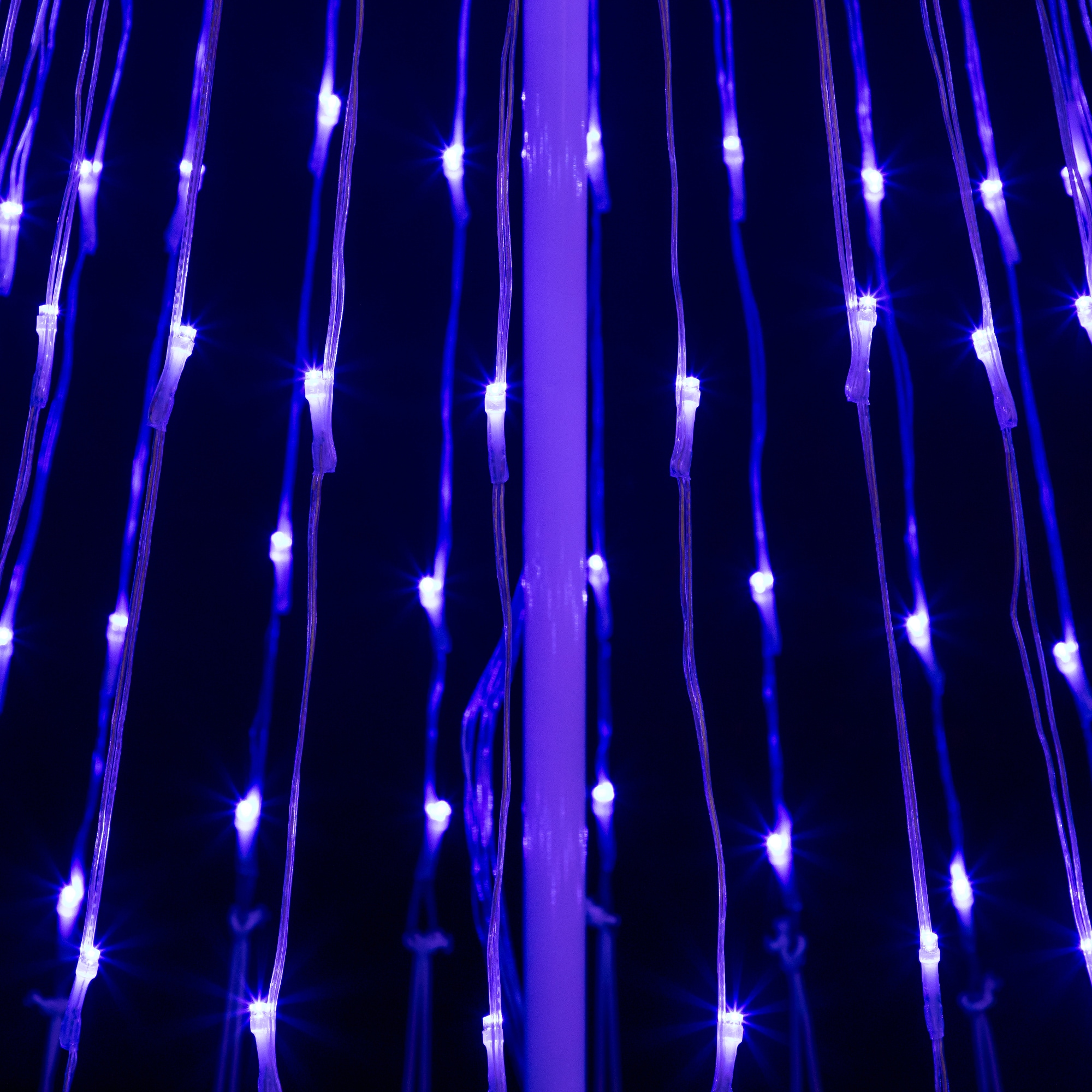 Northlight 32912673 Outdoor-Christmas-Decor - View #8