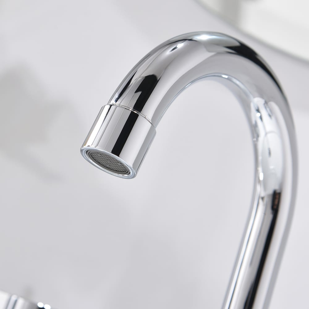 Phiestina LWWF015-1-C Lavatory-Faucets - View #8
