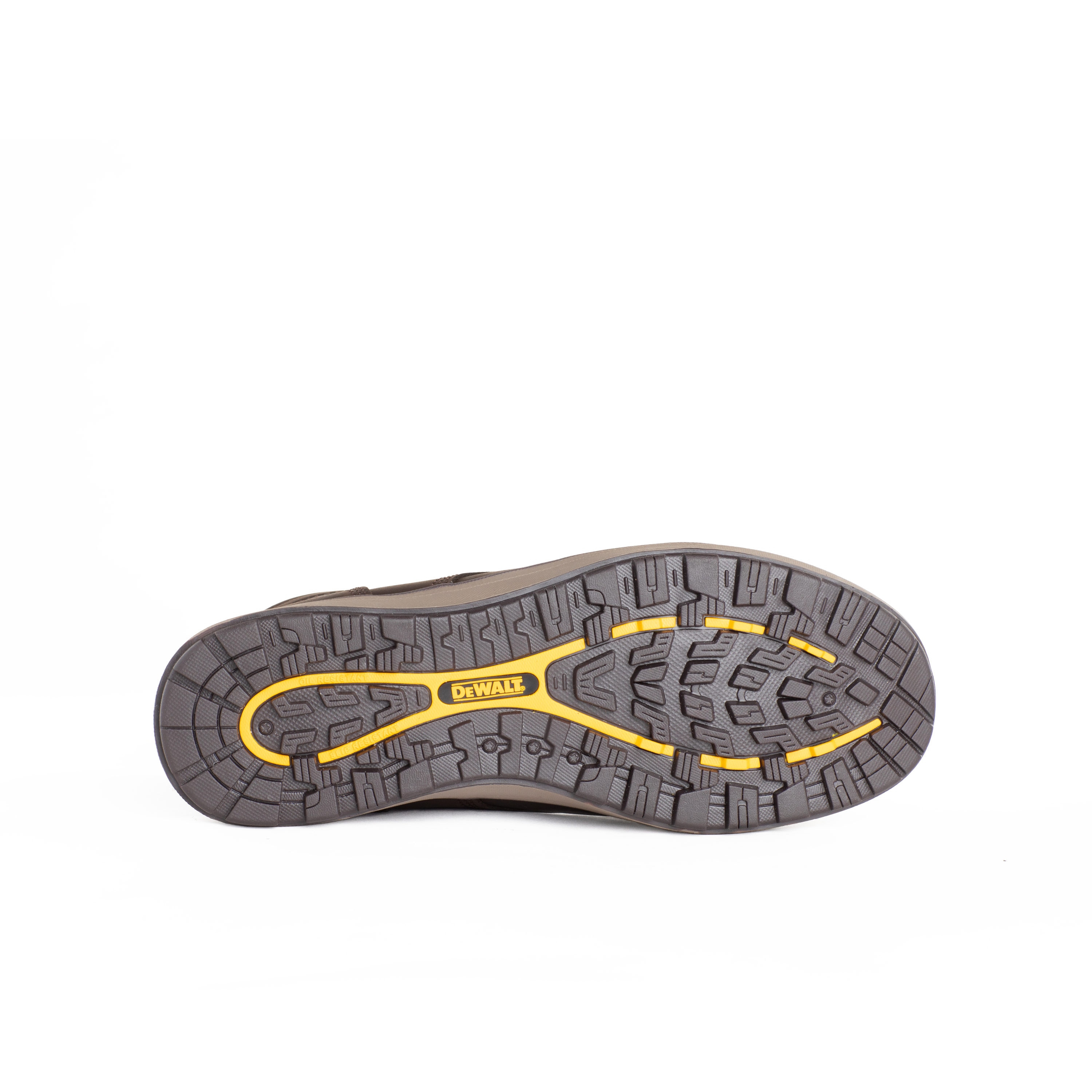 DEWALT DXWP84373M-BCH-120 footwear - View #3