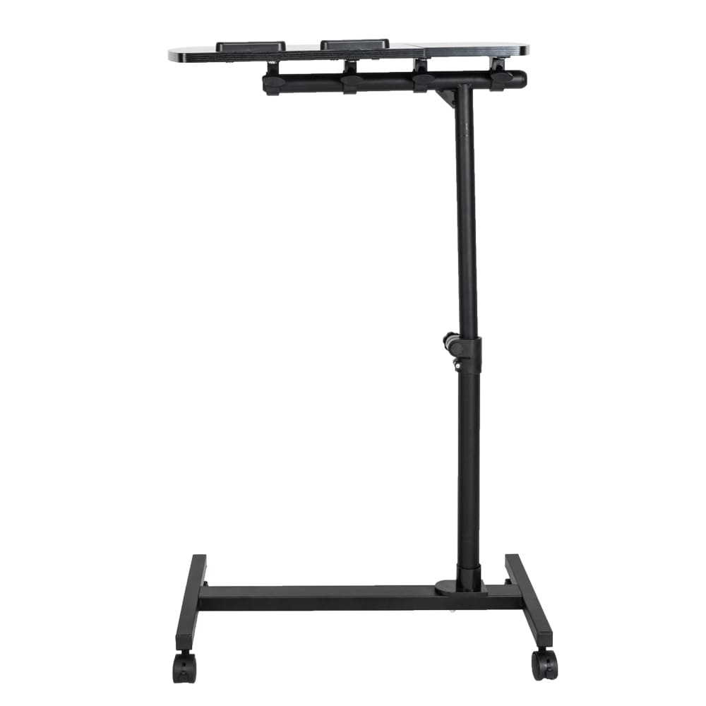 Winado 211910577630 desks - View #4