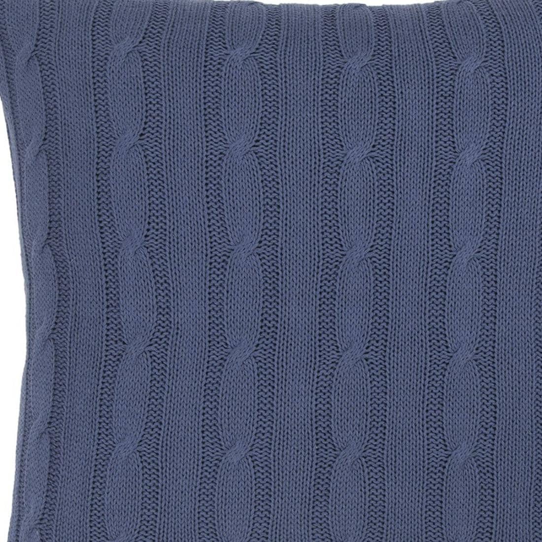 HomeRoots 4000403122 Accent-Pillows - View #3