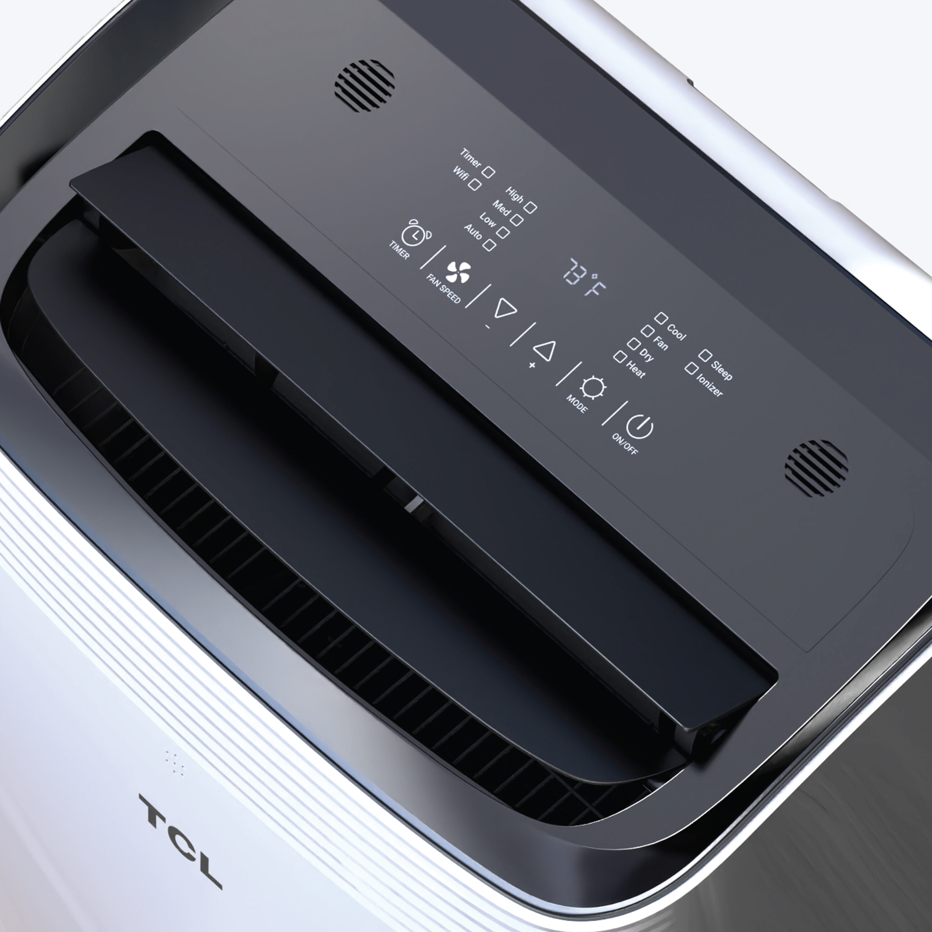 TCL H10PDH56W Portable-Air-Conditioners - View #16