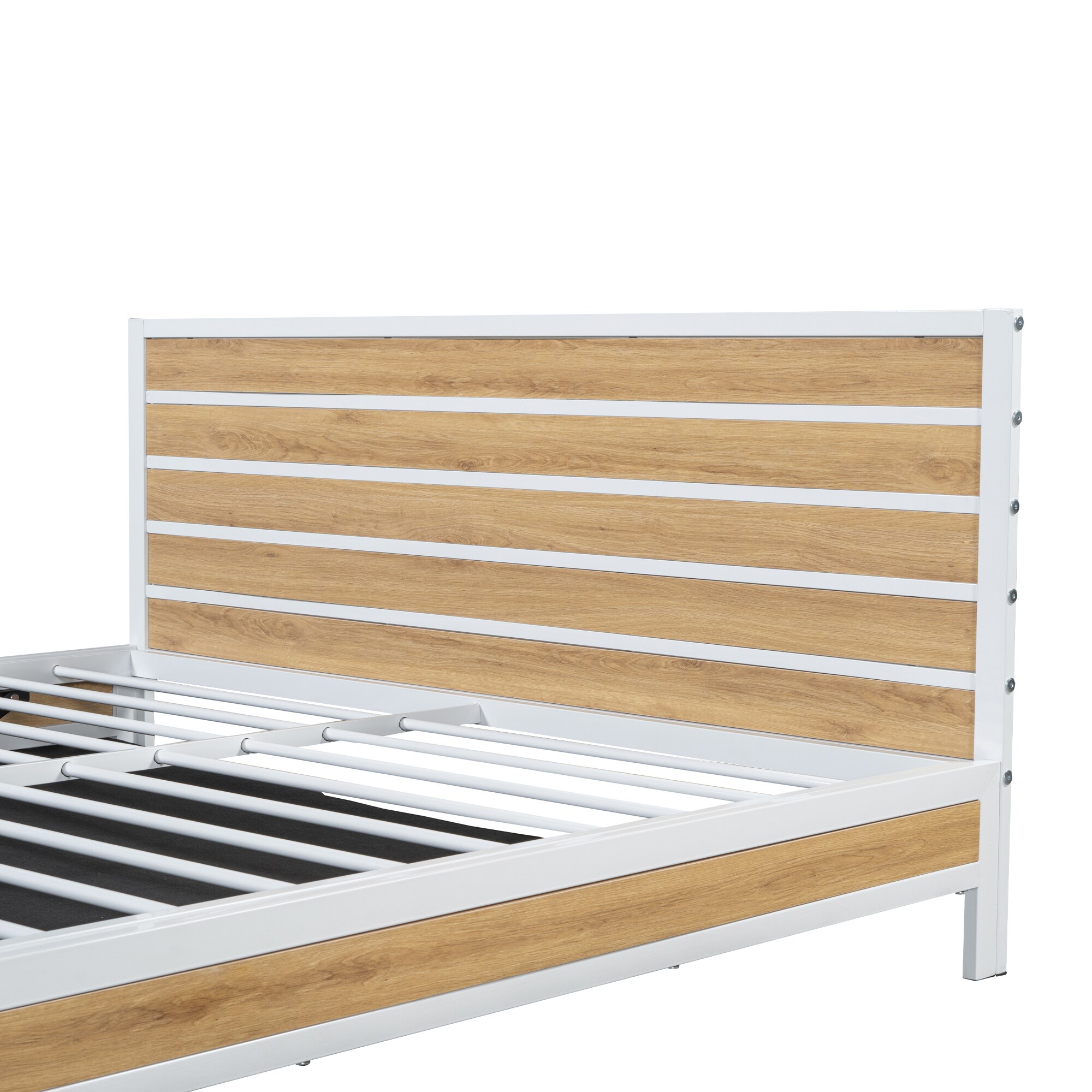 ModernLuxe L-MF531693AAK beds - View #10