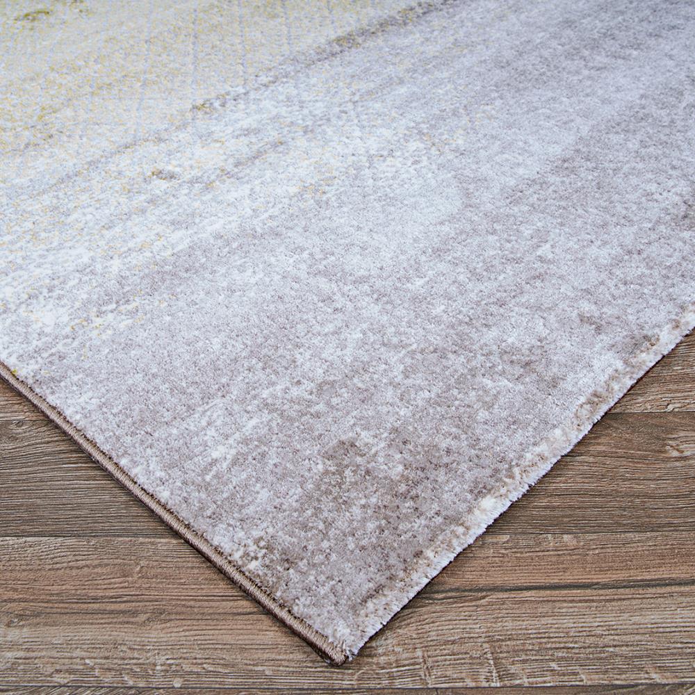 Couristan 41080702053076T rugs - View #4