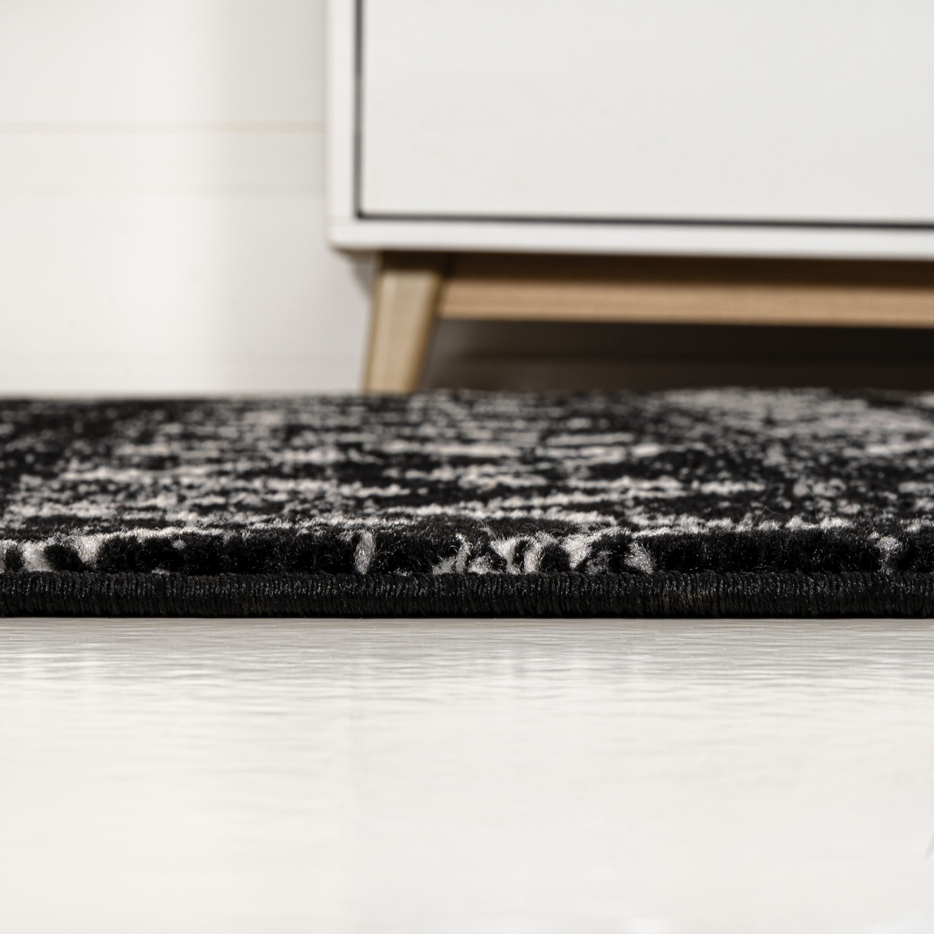JONATHAN  Y MOH208E-5 rugs - View #7