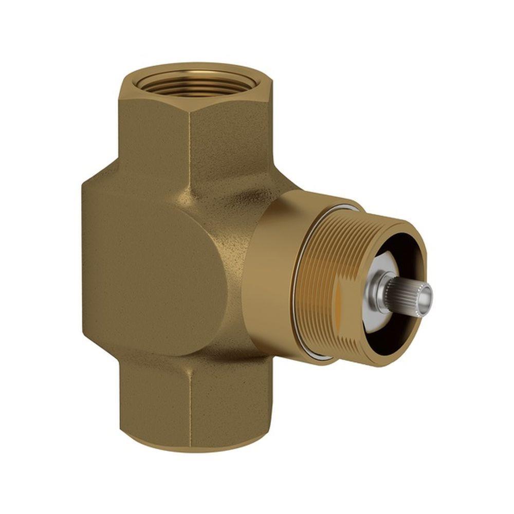 Rohl ZA33BO 