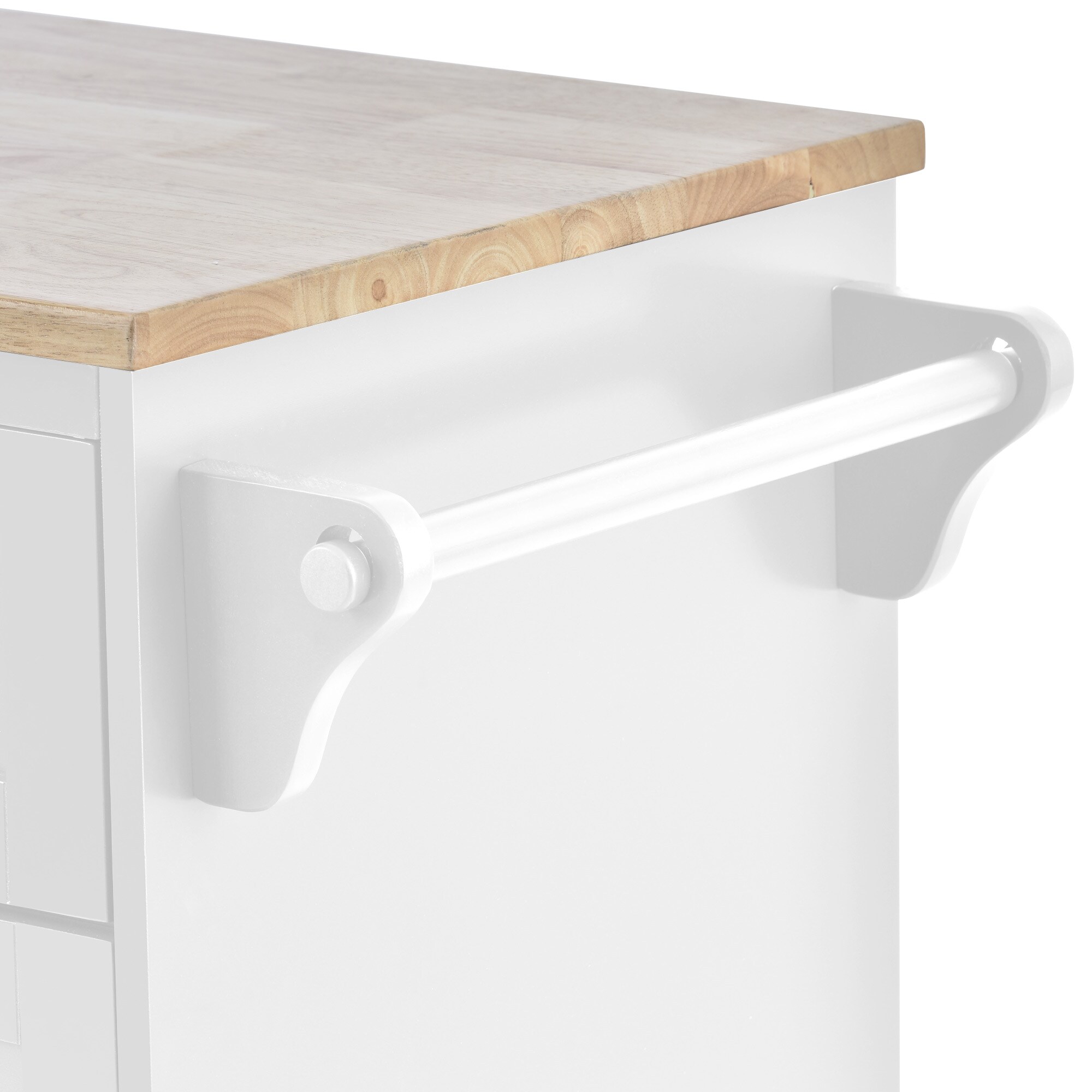 Flynama L-296670AAW Kitchen-Furniture - View #7