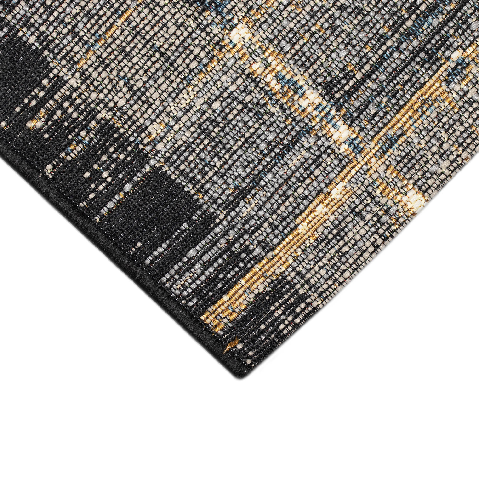 Liora Manne MNA34805748 rugs - View #5