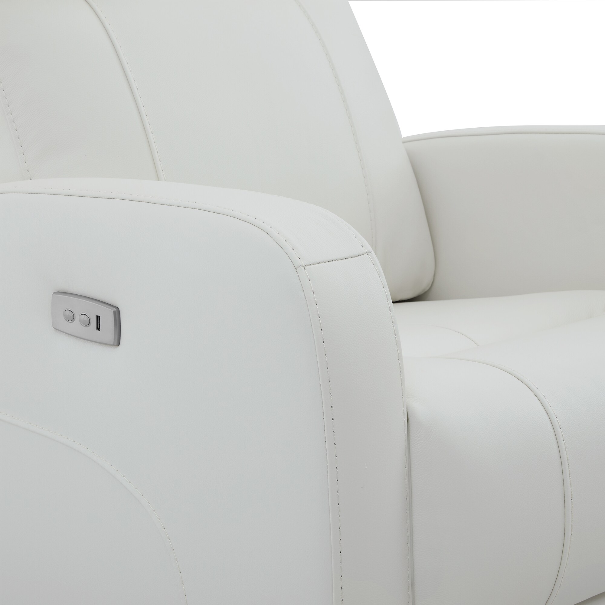 Circle 55 LWSM79098-L2206 recliners - View #18