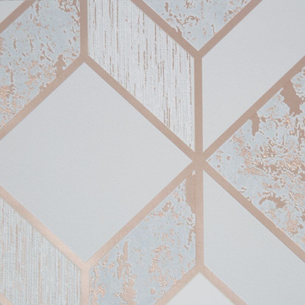 Superfresco 107962 wallpaper - View #4