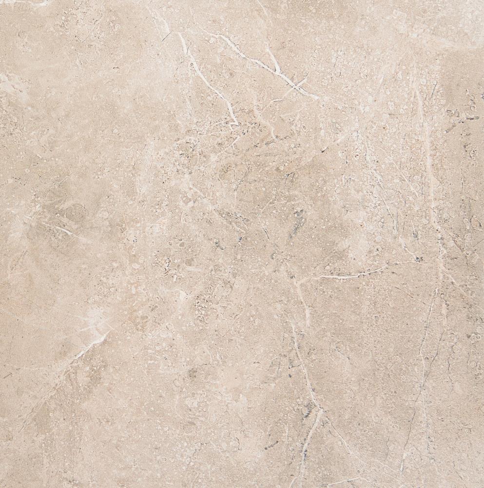 Emser F72REALNA2020 Ceramic-Tile - View #5