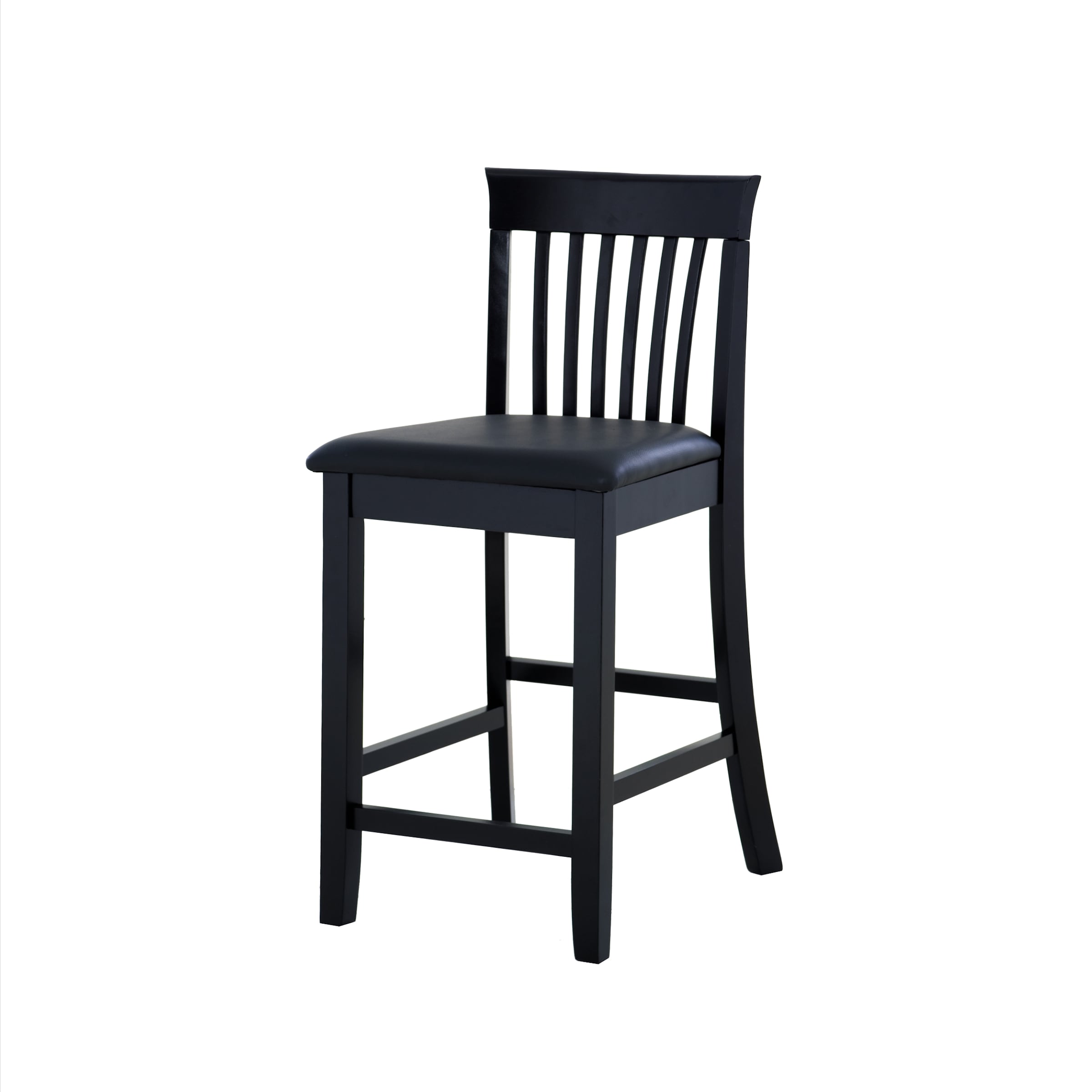 linon torino counter stool