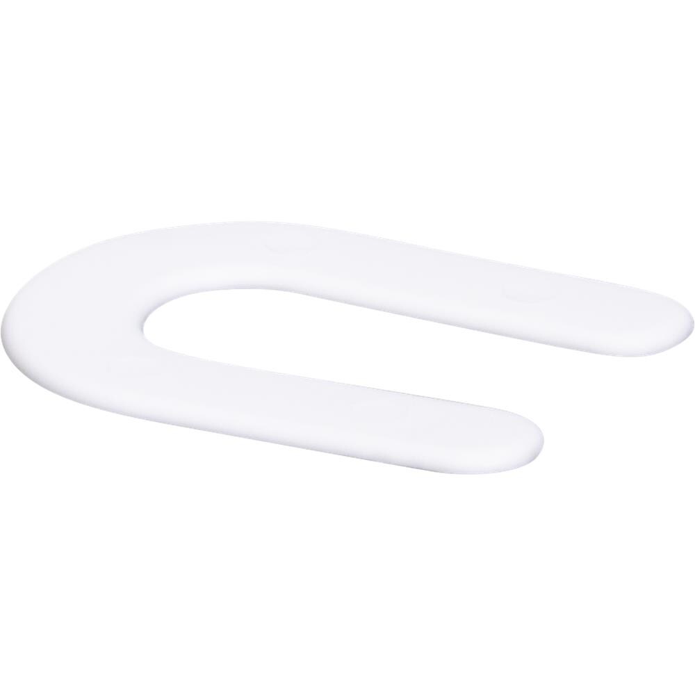 BARWALT HTS15-L Tile-Spacers - View #7