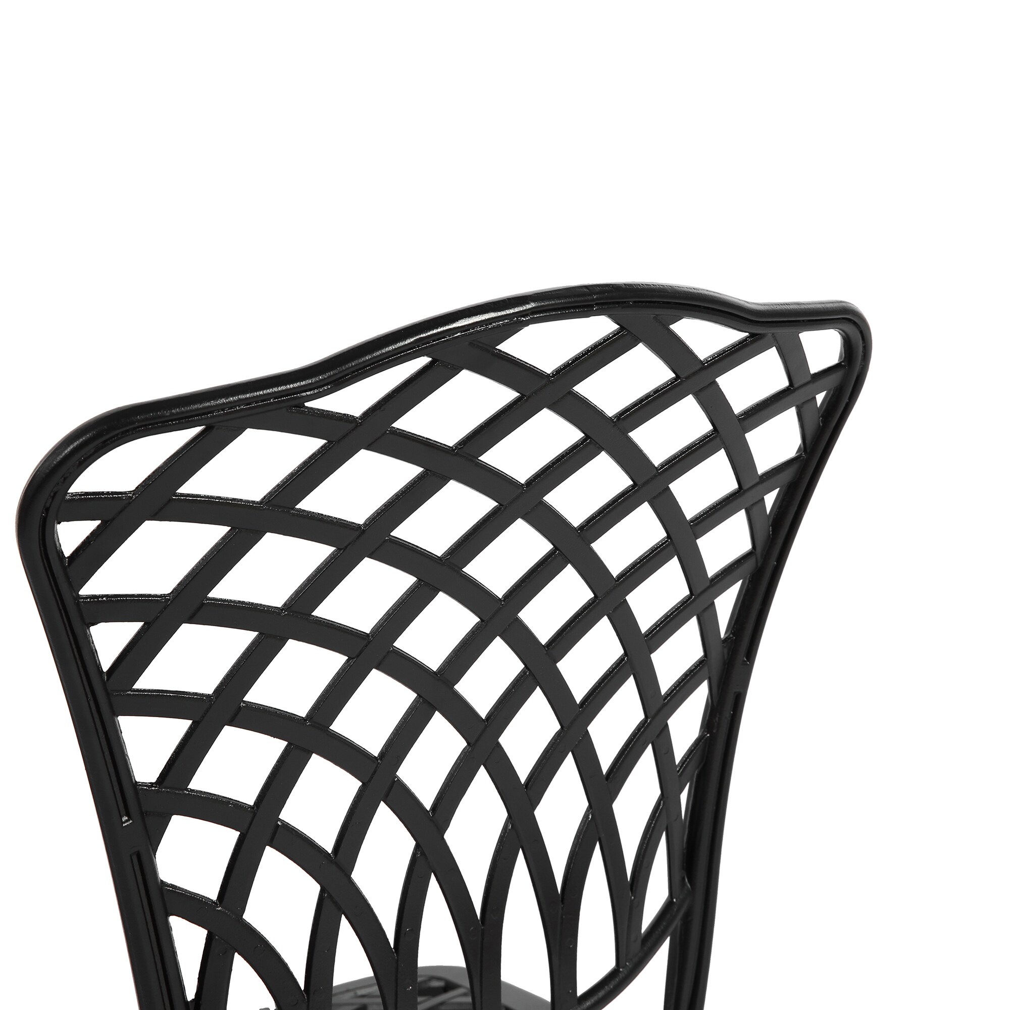 Bybafun YB0600108 Patio-Conversation-Sets - View #3