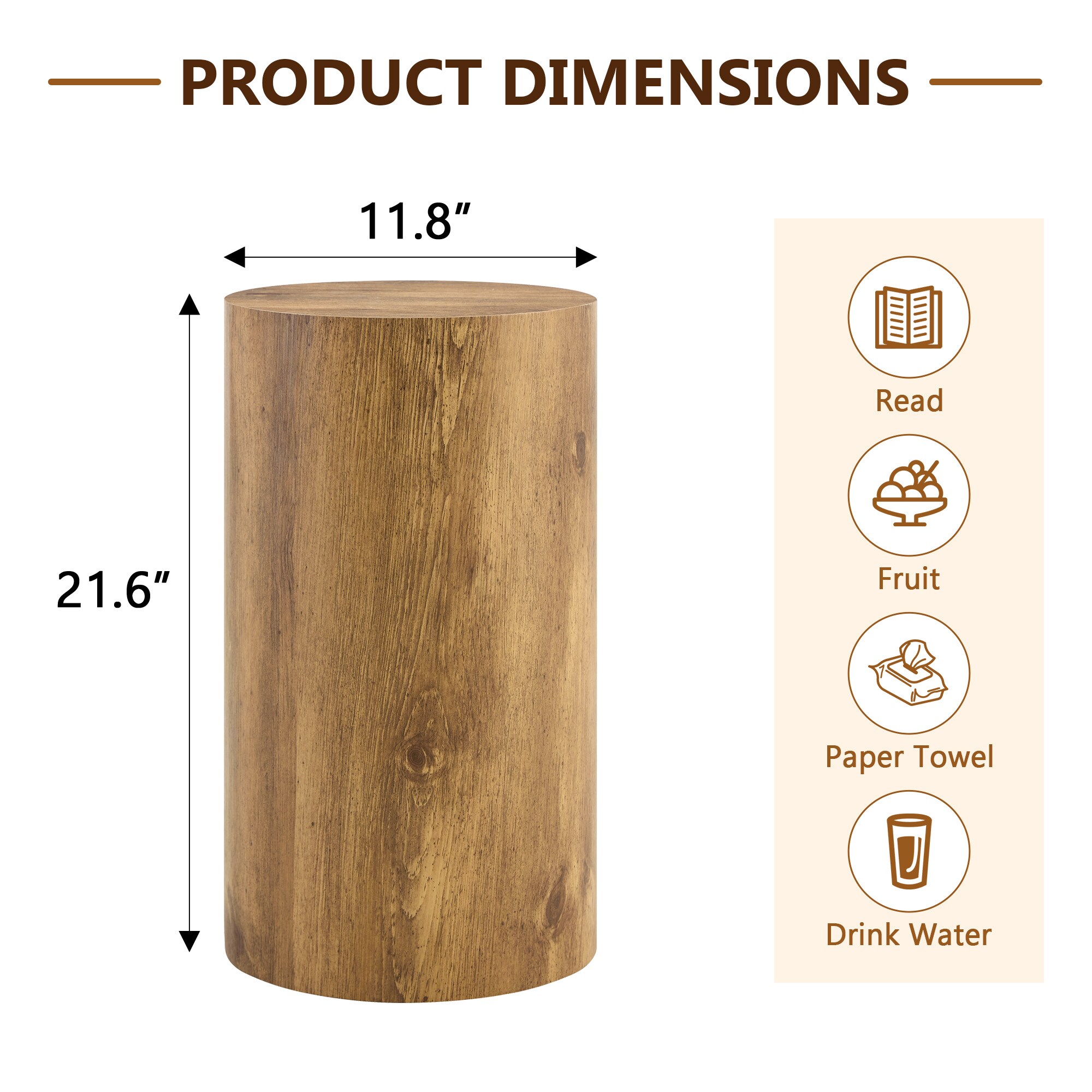 LOVMOR SF-X-W1151S04196 Coffee-Tables - View #7