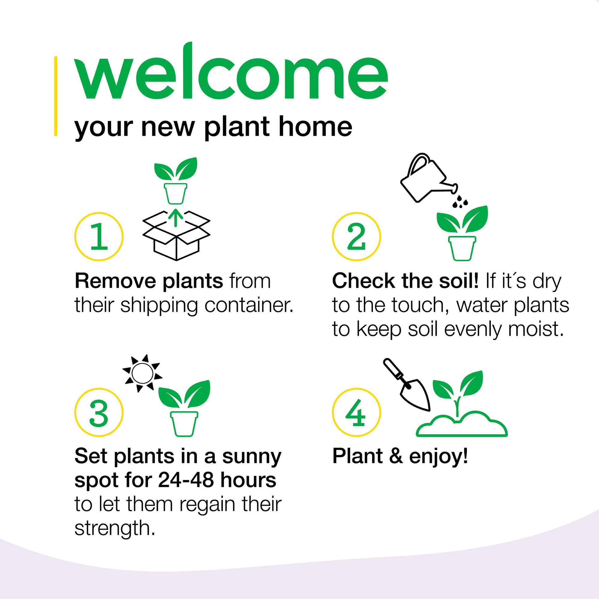 Miracle-Gro 25-524355 annuals - View #11