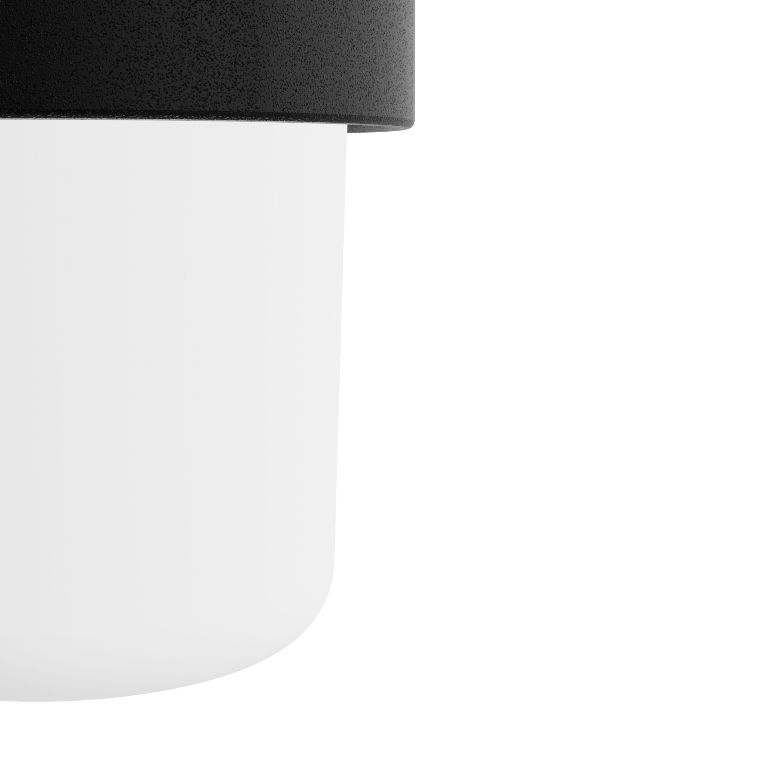 Hunter 19277 Pendant-Lights - View #6
