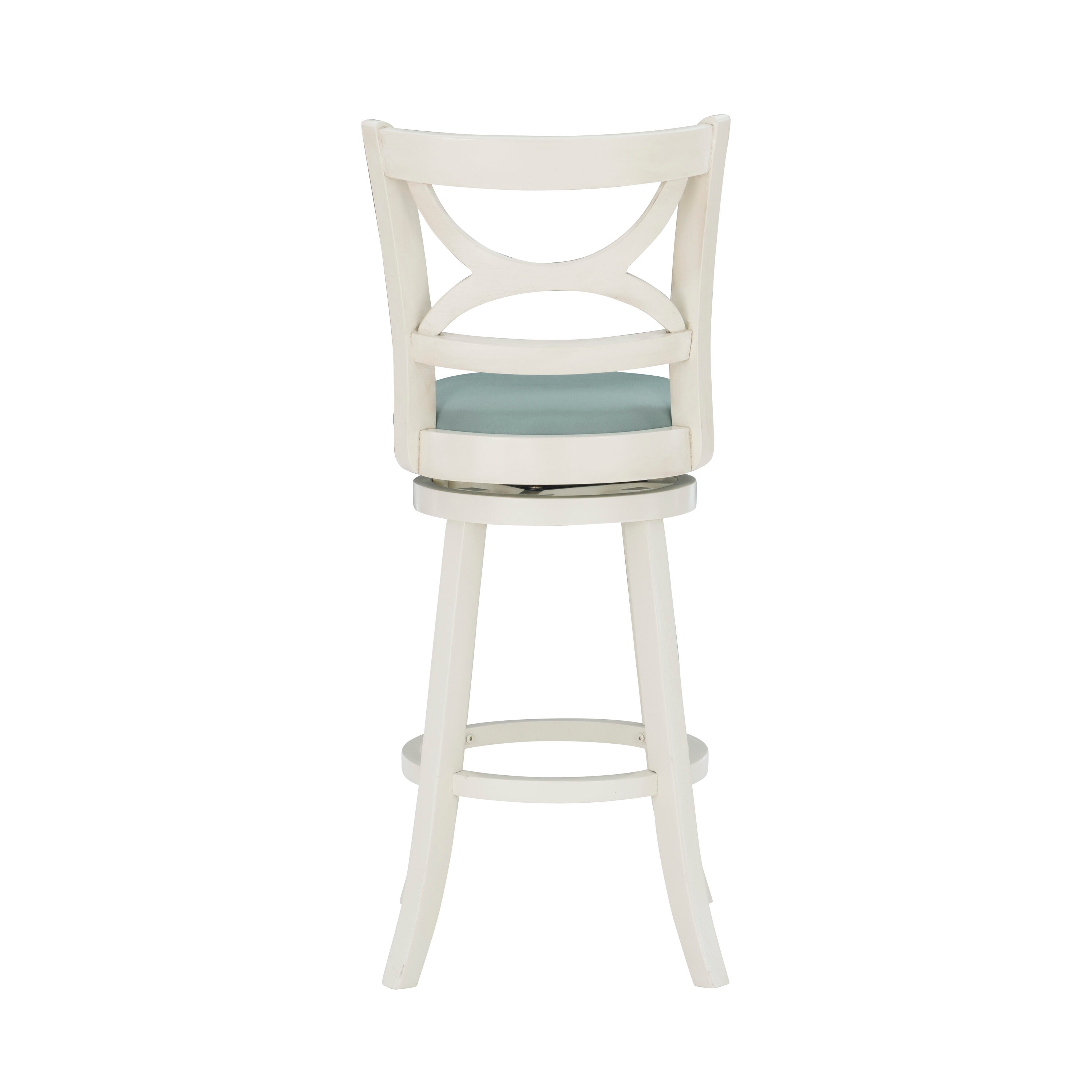 Powell PLWS113 stools - View #5