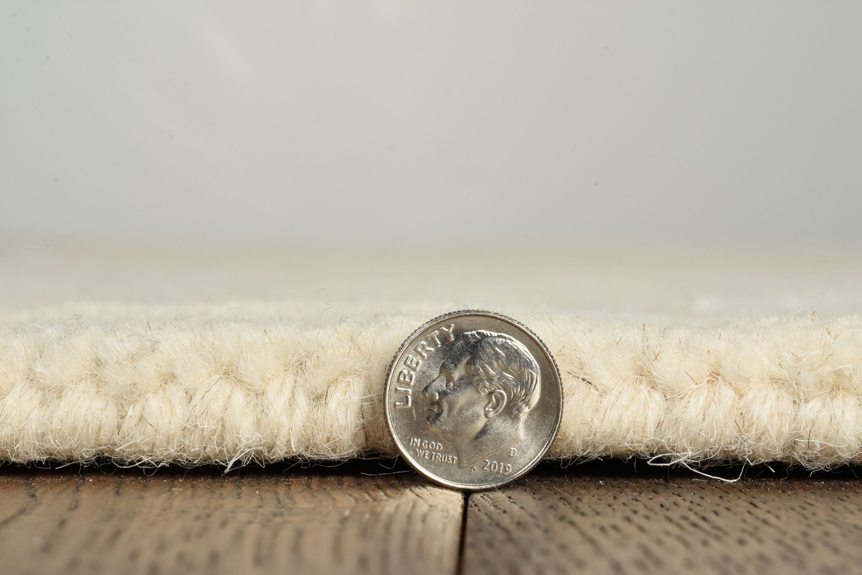Everyday Woven EVE12615X7 rugs - View #4