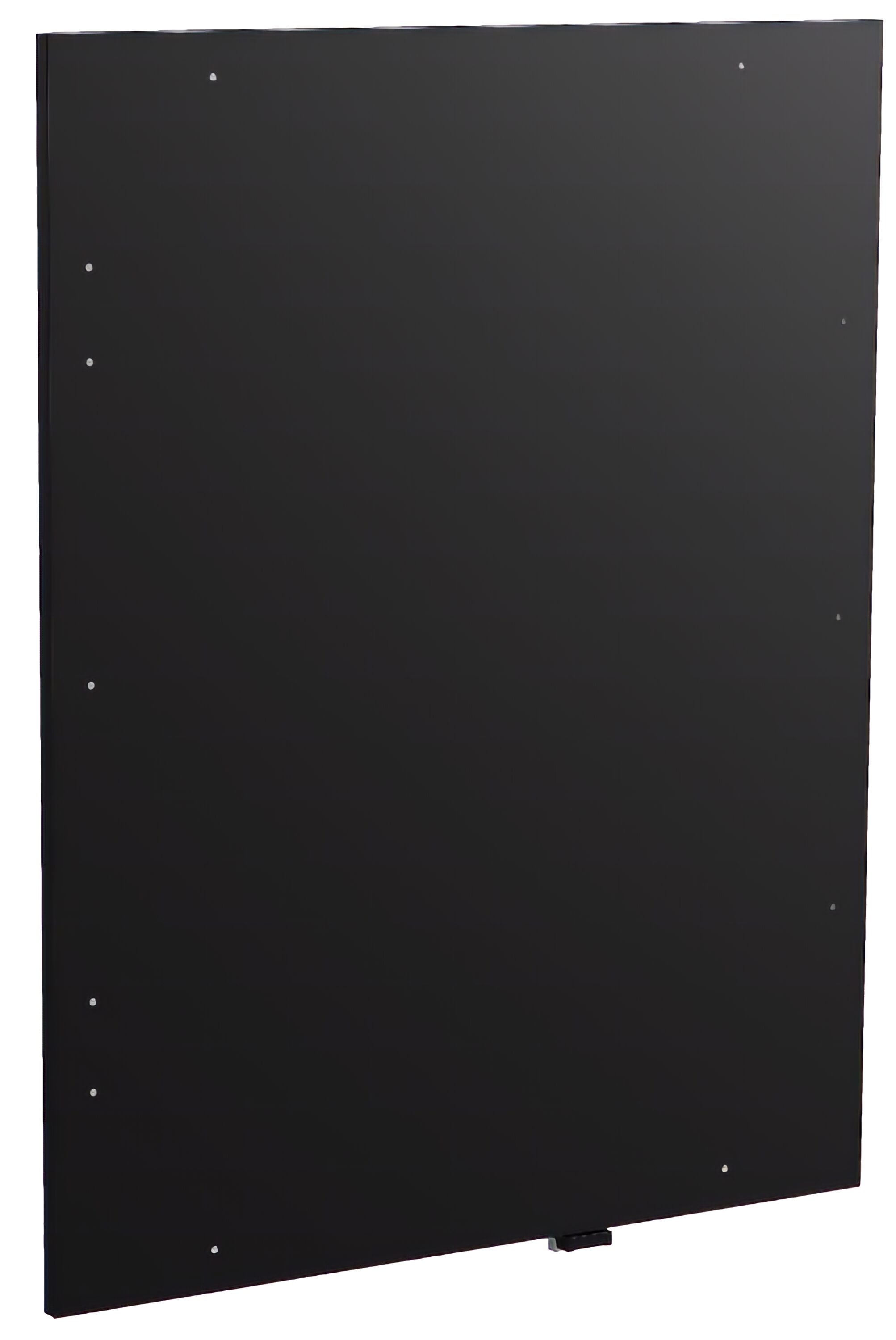 Zephyr PRPNLC24A Beverage refrigerator Refrigerator panel Panel Ready
