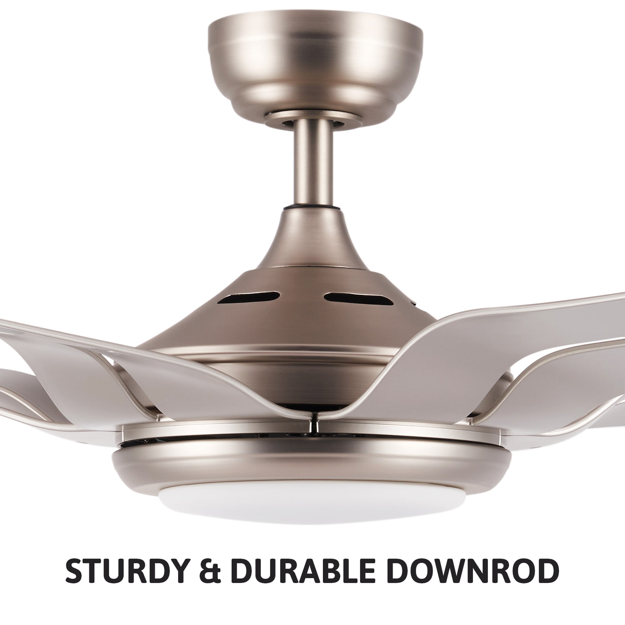 CO-Z CFN-1507-NI Ceiling-Fans - View #5
