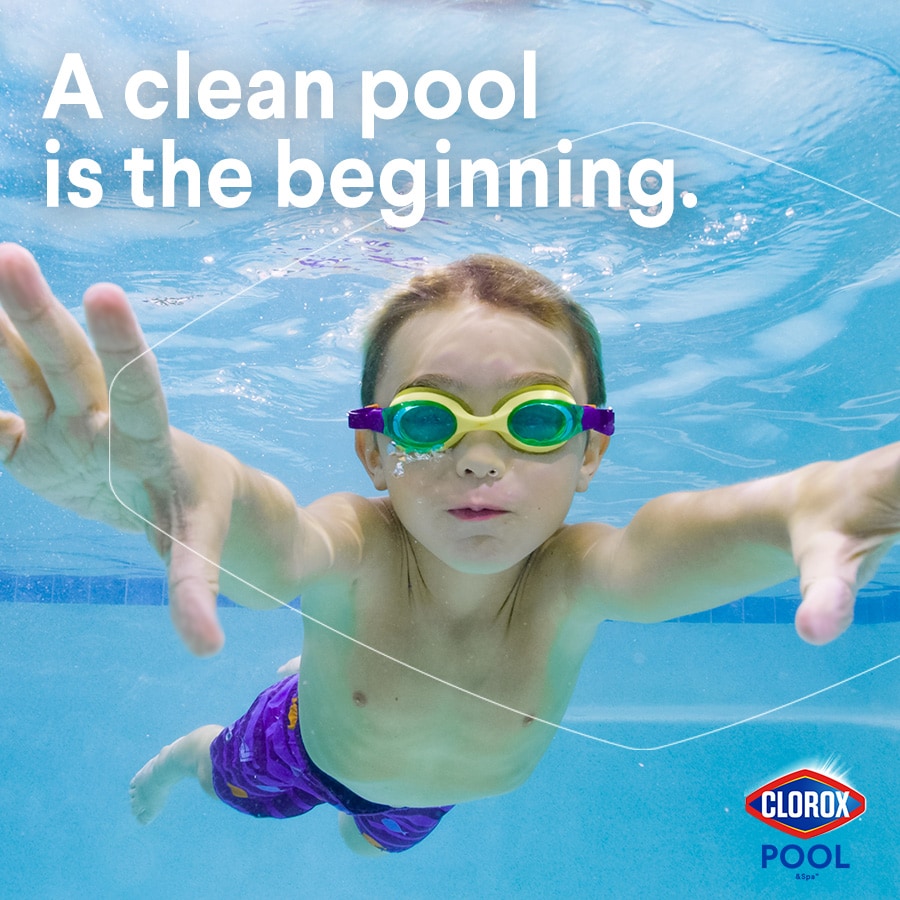 Clorox Pool&Spa 12016CLX Pool-Balancers - View #5