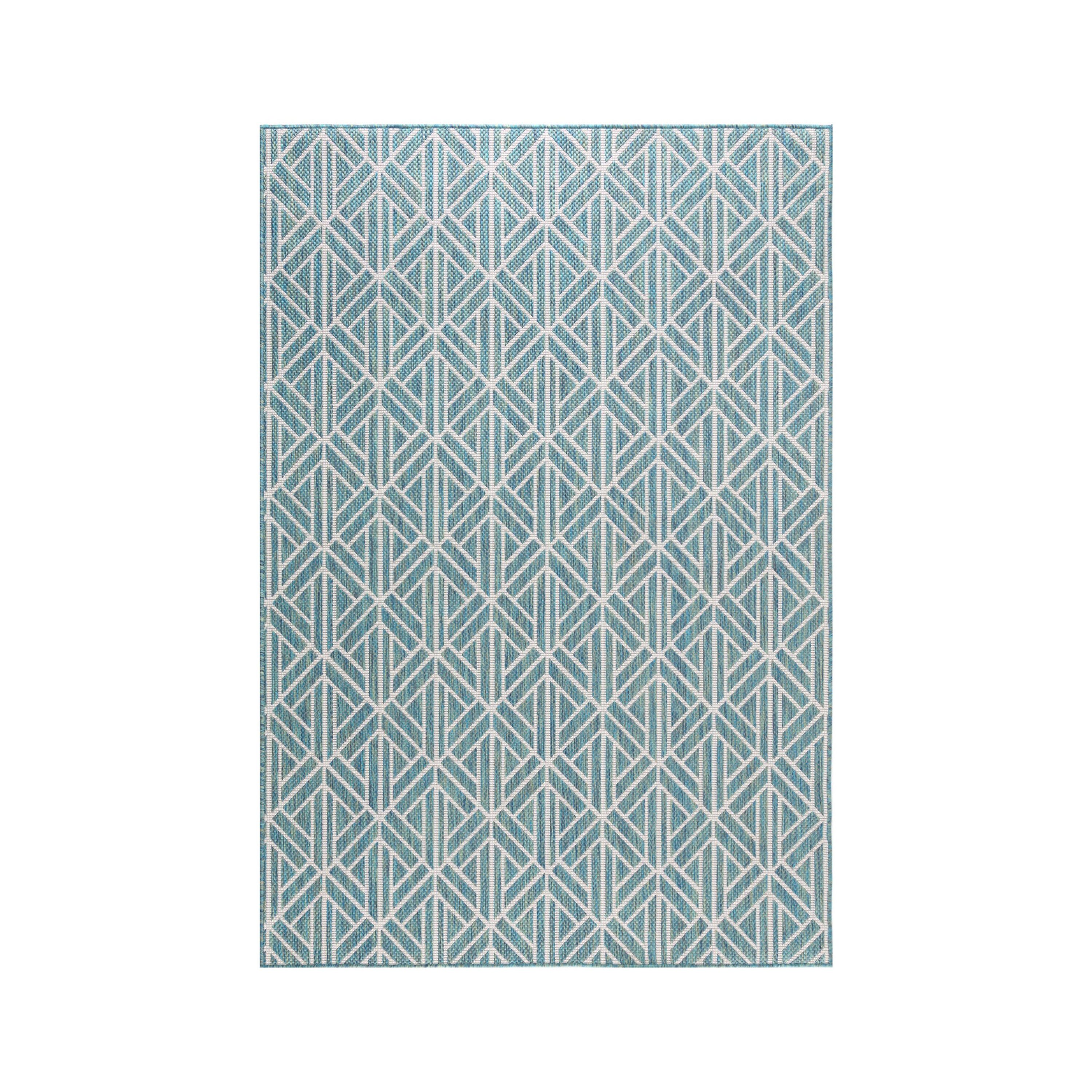 MH LONDON MH-RG-2020 OC rugs - View #2