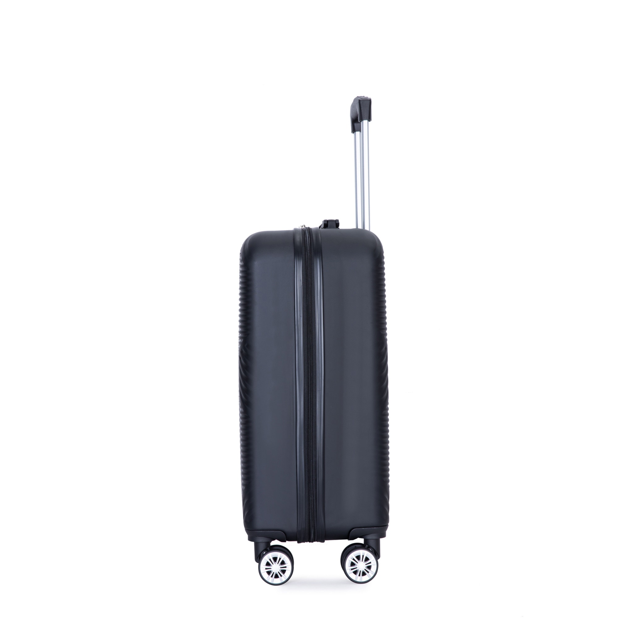 SINOFURN SYD9400009BK Luggage-And-Luggage-Sets - View #11