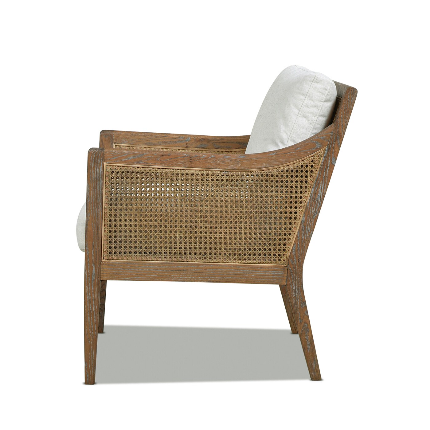 Jennifer Taylor Home 60440-MLW-MY chairs - View #6