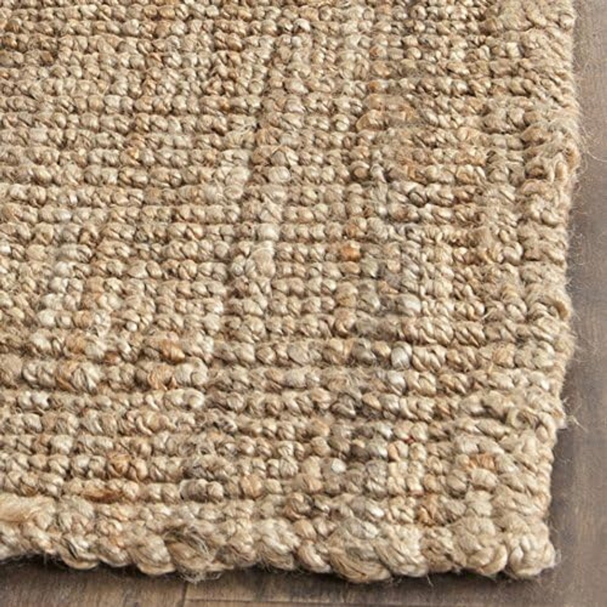 Rifunaw JIA1-B58697 rugs - View #4
