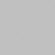 Silver Top and Sides Door Jamb Kit