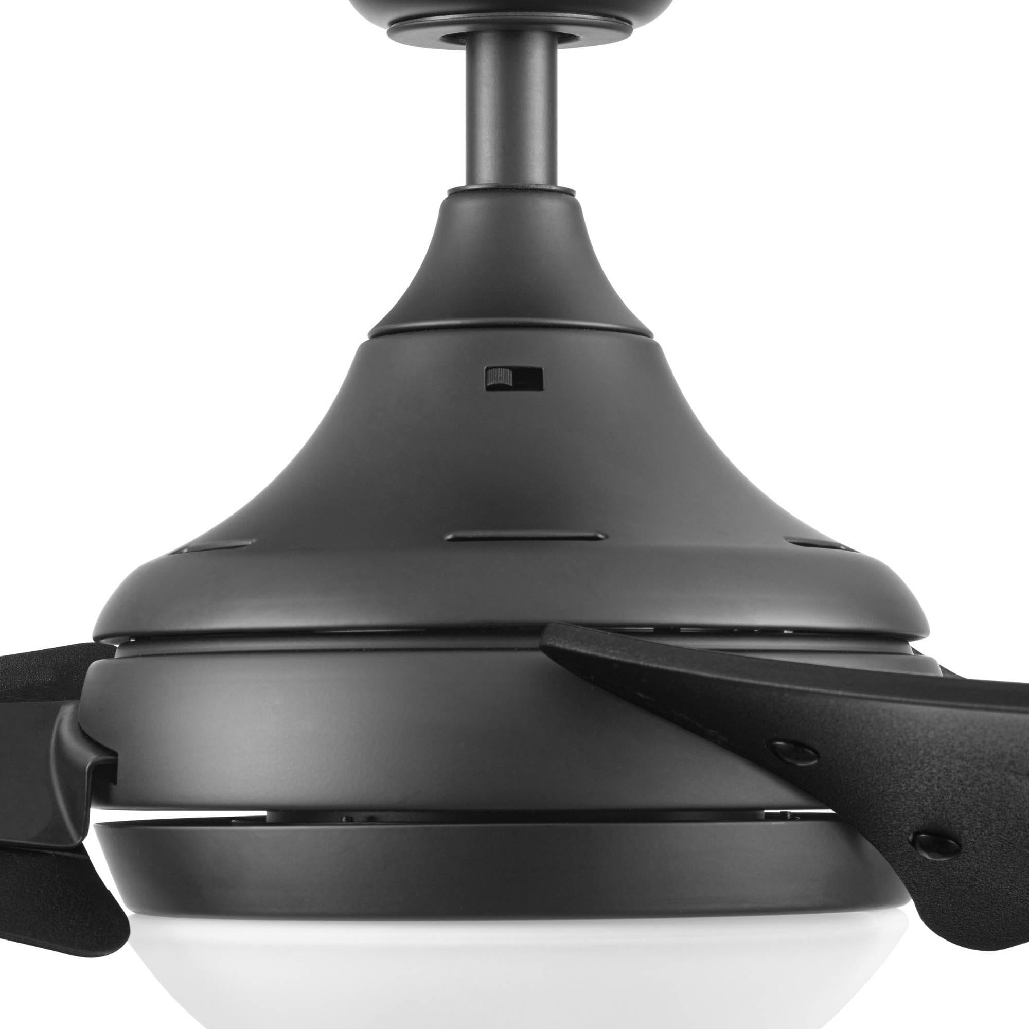 Honeywell 51800-26 Ceiling-Fans - View #13