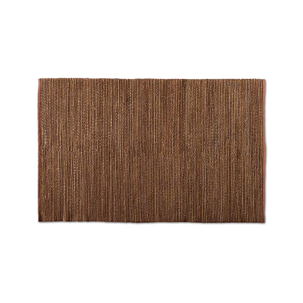Baxton Studio BG2915411  - View #6